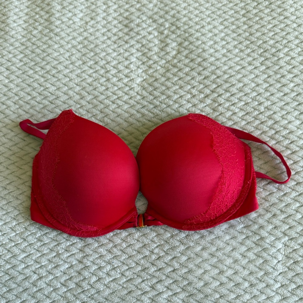 Victorias Secret bra